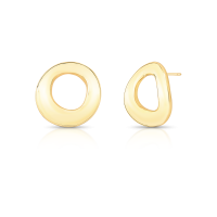 024476606000
