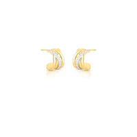 024502054015