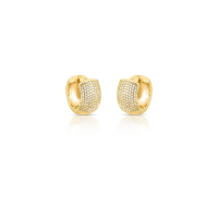 024511306015