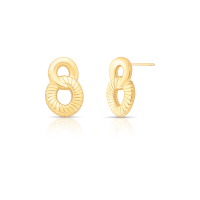 024521306000