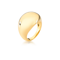 011736306000
