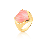 011822706041
