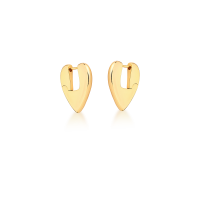 022986106000