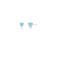 023312809010