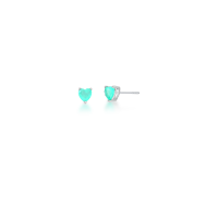 023312809053