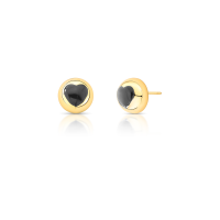 024115006036