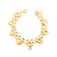 051000306000