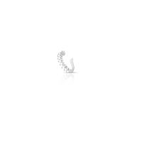 299176409015
