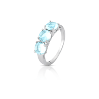 011866809010