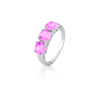 011866809039