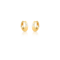 024378006000