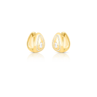 024411306015