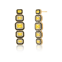 024425006003