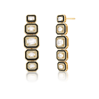 024425006015