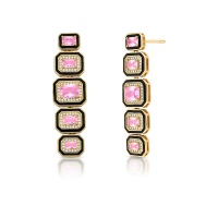 024425006041