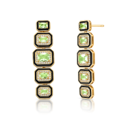 024425006056