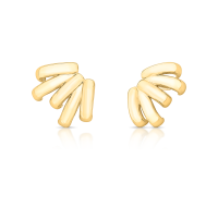 024433406000