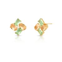 024435206001