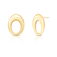 024499106000