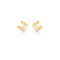 299226806015_04