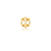 299228506000_03
