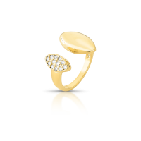 011817306015