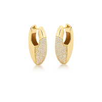 023610606015