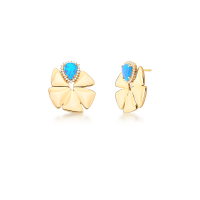 023946806010