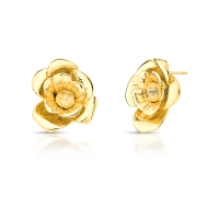 024023206015
