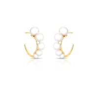 024031406016