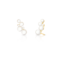 024031606016
