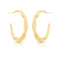 024077759000