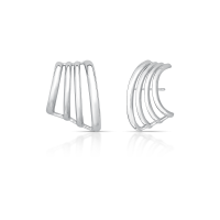 024097209000
