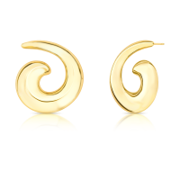 024101006000