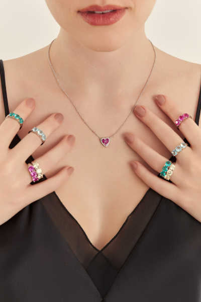 2026-03-19ZPCCCANAMICHELLY-0735-ALTA