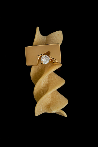 2026-01-21ZPGABTUANY7044-ALTA