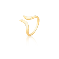 011822006000