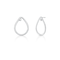 023941709015