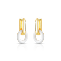024022806016