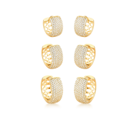 024031306015