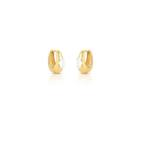 024102206015