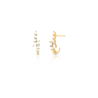024409006015
