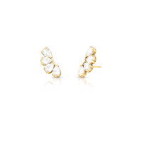 024415206015