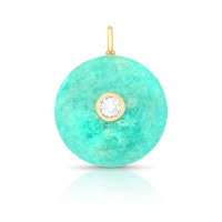 030842206056