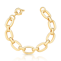 051042506000