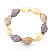 051127806001