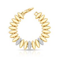 051133554015