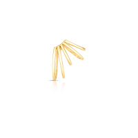 299227106000_03