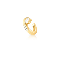 299228206015