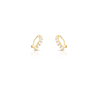 299228406015_04